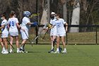 WLax vs Emerson  Women’s Lacrosse vs Emerson College. : WLax, lacrosse